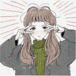 用户夜航船的头像